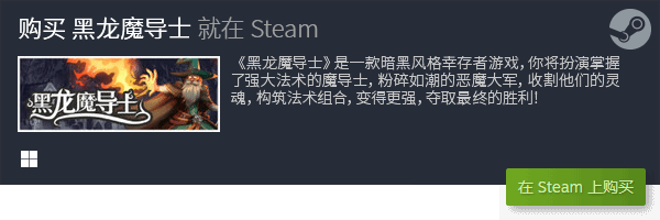 戏盘点 有哪些好玩的游戏九游会J9十大优秀休闲游(图13)